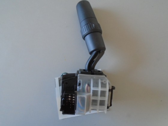 Comutador escovas Mazda 5 5P refº 17D 682 - 178296 